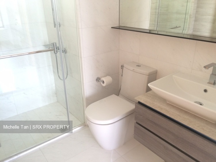Waterfront Isle (D16), Condominium #214502761